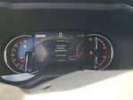 Toyota RAV 4 2025
