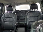 Honda Odyssey 2005