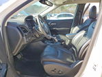 Jeep Cherokee 2023