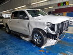 RAM 1500 2019