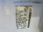 Nissan Pathfinder 2008