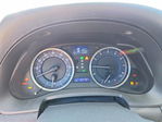 Lexus IS 2012