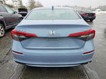 Honda Civic 2022