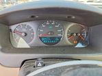 Chevrolet Impala 2009