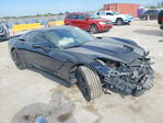 Chevrolet Corvette 2017