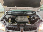 Dodge Caravan 2017