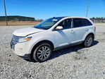 Ford Edge 2013