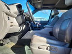 Honda Pilot 2014
