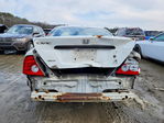 Honda Civic 2004
