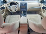Nissan Altima 2014
