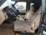 Ford Ranger 2002