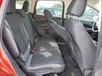 Ford Escape 2016