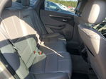 Chevrolet Impala 2015