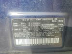 Subaru Outback 2013