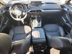 Mazda CX-9 2022