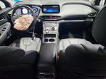 Hyundai Santa Fe 2023