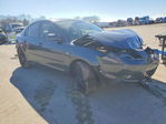 Mazda 3 2009