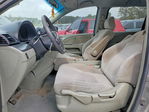 Honda Odyssey 2007