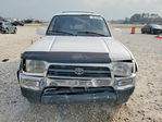 Toyota 4Runner 1996