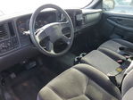GMC Sierra 2006