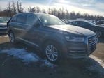Audi Q7 2019