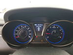 Hyundai Genesis 2016