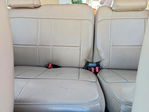 Ford Explorer 1998