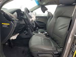 Hyundai Santa Fe 2016