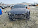 Lexus IS 2014