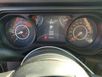 Jeep Gladiator 2024