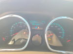 Chevrolet Traverse 2012