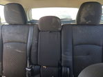 Dodge Journey 2014