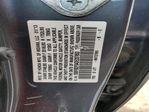 Honda Civic 2013