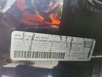 Audi A6 2007