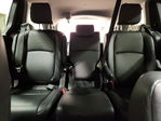 Honda Odyssey 2023