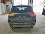 Ford Escape 2020