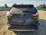 Ford Edge 2023