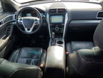 Ford Explorer 2014