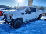 GMC Sierra 2023