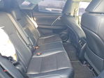 Lexus RX 2020