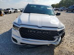 RAM 1500 2025