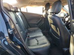 Mazda 3 2017