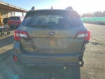Subaru Outback 2018