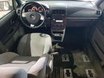 Chevrolet Uplander 2008