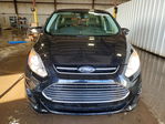 Ford C-MAX 2015