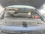 RAM 1500 2021