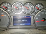 Chevrolet Silverado 2023