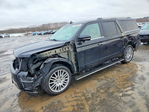 Ford Expedition 2023