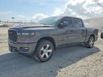 RAM 1500 2025
