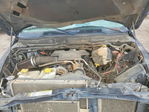 Dodge RAM 2007